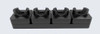 Capture CA-MT2AC-MBC-1 Charging base with 4 x CA-MT2AC-MBC-1