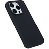 eSTUFF ES67120027-BULK INFINITE RIGA iPhone 15 Pro ES67120027-BULK