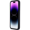 eSTUFF ES67150026 INFINITE ROME iPhone 15 Plus ES67150026