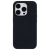 eSTUFF ES67120027 INFINITE RIGA iPhone 15 Pro ES67120027