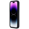 eSTUFF ES67120027 INFINITE RIGA iPhone 15 Pro ES67120027