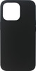 eSTUFF ES67120037-BULK INFINITE RIGA iPhone 13 Pro ES67120037-BULK