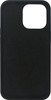 eSTUFF ES67120037-BULK INFINITE RIGA iPhone 13 Pro ES67120037-BULK