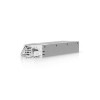 Ubiquiti UACC-PSU-27V-250W 250W 27V AC/DC hot-swap UACC-PSU-27V-250W