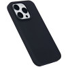 eSTUFF ES67150027-BULK INFINITE ROME iPhone 15 Pro ES67150027-BULK