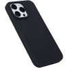 eSTUFF ES67150028-BULK INFINITE ROME iPhone 15 Pro ES67150028-BULK