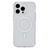 eSTUFF ES67140027-BULK BERLIN iPhone 15 Pro hybrid ES67140027-BULK
