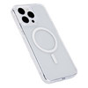 eSTUFF ES67140027-BULK BERLIN iPhone 15 Pro hybrid ES67140027-BULK