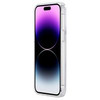 eSTUFF ES67140028 BERLIN iPhone 15 Pro Max ES67140028