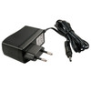 Lindy 70227 Euro Power Supply 5V DC 2A. 70227