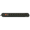 Lindy 73104 8-Way Scho Mains Power 73104