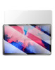 eSTUFF ES517013 Lenovo Tab M10 HD 2nd Gen ES517013