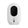 Ubiquiti UACC-G4-INS-COVER-LIGHT GREY G4 Instant Cover Light Grey UACC-G4-INS-COVER-LIGHT GREY
