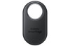 Samsung EI-T5600BBEGEU SmartTag2 Black EI-T5600BBEGEU