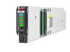Hewlett Packard Enterprise 804353-B21-RFB Synergy Composer 804353-B21-RFB