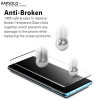 Kapsolo KAP30273 Tempered Glass Samsung Galaxy KAP30273