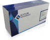 Katun 47849 Toner Cartridge 1 PcS Black 47849