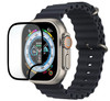 eSTUFF ES501024 Flexible Hybrid Glass Screen ES501024
