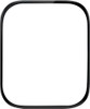 eSTUFF ES501024 Flexible Hybrid Glass Screen ES501024