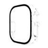 eSTUFF ES501030 Full Body Screen Protector ES501030