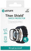 eSTUFF ES501033 Full Body Screen Protector ES501033