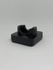 Capture CA-MT2AC-RBC Charging cradle for Albatross CA-MT2AC-RBC