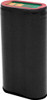 Capture CA-MT2AC-5200-PB Battery 5200mAh for CA-MT2AC-5200-PB