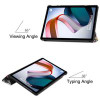 CoreParts TABX-XMI-COVER9 Xiaomi Redmi Pad 10.61 2022 TABX-XMI-COVER9