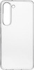 eSTUFF ES673110-BULK LONDON Samsung Galaxy S23 ES673110-BULK