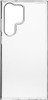 eSTUFF ES673102-BULK LONDON Samsung Galaxy S23 ES673102-BULK