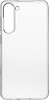 eSTUFF ES673101-BULK LONDON Samsung Galaxy S23+ ES673101-BULK