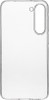 eSTUFF ES673101-BULK LONDON Samsung Galaxy S23+ ES673101-BULK