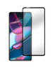 eSTUFF ES515109 Motorola Edge 30 Pro ES515109