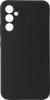 eSTUFF ES673211-BULK MADRID Samsung Galaxy A54 ES673211-BULK