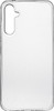eSTUFF ES673112-BULK LONDON Samsung Galaxy A34 ES673112-BULK