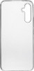eSTUFF ES673112-BULK LONDON Samsung Galaxy A34 ES673112-BULK