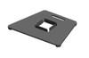 Elo Touch Solutions E797162 Wallaby Self-Service Floor E797162