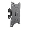 LogiLink BP0006 Wallmount 23-42 max BP0006