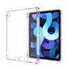 eSTUFF ES686015-BULK MEMPHIS Shockproof backcover ES686015-BULK