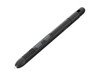 Panasonic CF-VNP332U Stylus Pen 5.7 G Black CF-VNP332U