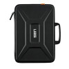 Urban Armor Gear 982010114040 Notebook Case 38.1 Cm 15" 982010114040