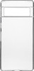 eSTUFF ES678051-BULK LONDON Google Pixel 7 Pro ES678051-BULK