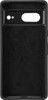 eSTUFF ES678150-BULK MADRID Google Pixel 7 ES678150-BULK