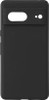 eSTUFF ES678150-BULK MADRID Google Pixel 7 ES678150-BULK