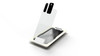 eSTUFF ES560165 Apple iPhone 14 Plus/13 Pro ES560165