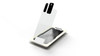 eSTUFF ES560160 Apple iPhone 14 Pro Clear ES560160