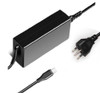 CoreParts MBXUSBC-AC0018 USB-C Power Adapter MBXUSBC-AC0018