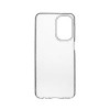 eSTUFF ES673099-BULK Samsung Galaxy A23/A23 5G ES673099-BULK