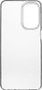eSTUFF ES673099-BULK Samsung Galaxy A23/A23 5G ES673099-BULK