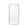 eSTUFF ES673097-BULK Samsung Galaxy S21 FE 5G Soft ES673097-BULK